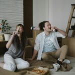 Így használják ki a betörők a közösségi médiába feltöltött vakációs fotóinkat