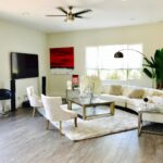 Így változtatja meg a szemléletünket ha egy időre teljesen leállunk a vásárlással