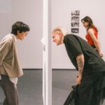 Így váltak a komoly kiállítóterek izgalmas közösségi helyszínekké