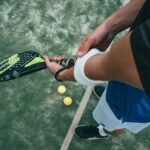 Miért lett a padel az egyik legnépszerűbb közösségi sport napjainkban?