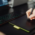 Miért állítják sokan, hogy a digitalizáció a vállalkozások növekedésének feltétele?