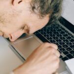 Hogyan csökkenthető a szemfáradság?