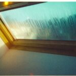 Miért érdemes még ma is tetőablakot választani?