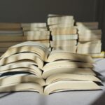 Egyre többen fedezik fel a versek erejét a rövid videók világában