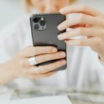 Miért cserélik le egyre többen a nehéz okosórákat diszkrét okosgyűrűkre?