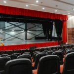 Miért vágynak egyre többen arra hogy ők maguk is a színdarab részévé váljanak?