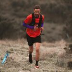 Miért választják egyre többen a kimerítő terepfutást az aszfaltos kocogás helyett?