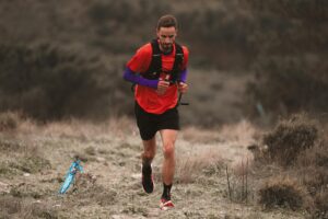 Miért választják egyre többen a kimerítő terepfutást az aszfaltos kocogás helyett?