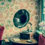 Miért érdemes inkább a régi családi darabokat megmenteni az új bútorok helyett