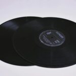 Miért vásárolnak egyre többen bakelitlemezt a digitális zene korában?