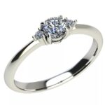 A kézművesség és a technológia találkozása az ékszerek tervezésében