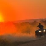 A gyermekkori kalandok új világa