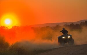 A gyermekkori kalandok új világa