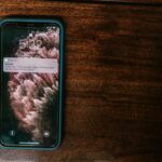 Soha nem volt még ennyire könnyű dolguk a gyanútlan áldozatokat kifosztó telefonos csalóknak