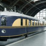 Így hódítják meg újra Európát a kényelmes éjszakai vonatos utazások
