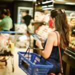 Miért váltak hirtelen megkerülhetetlenné a vásárlók számára a különféle pontgyűjtő alkalmazások