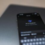 Végleg elfelejthetjük a nyelvi nehézségeket a legújabb zsebben hordható technológiákkal