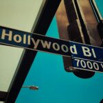 Így élnek ma azok a világsztárok, akik végleg hátat fordítottak Hollywoodnak