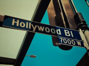 Így élnek ma azok a világsztárok, akik végleg hátat fordítottak Hollywoodnak