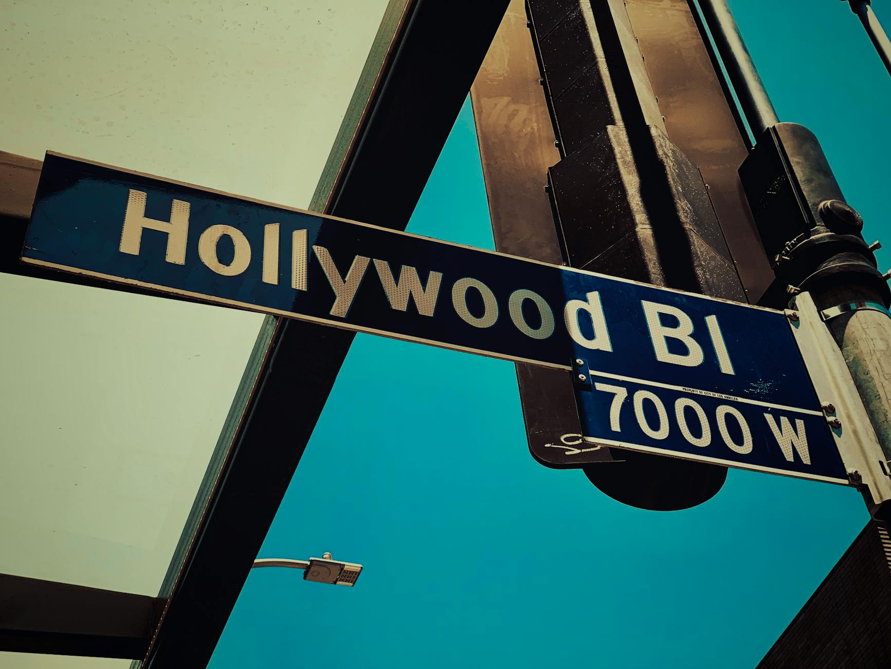Így élnek ma azok a világsztárok, akik végleg hátat fordítottak Hollywoodnak