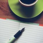 Miért választják egyre többen a papíralapú határidőnaplókat a digitális naptárak helyett?