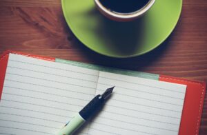 Miért választják egyre többen a papíralapú határidőnaplókat a digitális naptárak helyett?