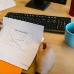 Valóban fenntartható lehet a négynapos munkahét a magyar kkv-k számára is