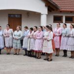Ismét divatba jött a közösségi táncház a városi fiatalok körében