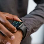 Így figyelik a legújabb okoseszközök a testi és lelki egészségünket